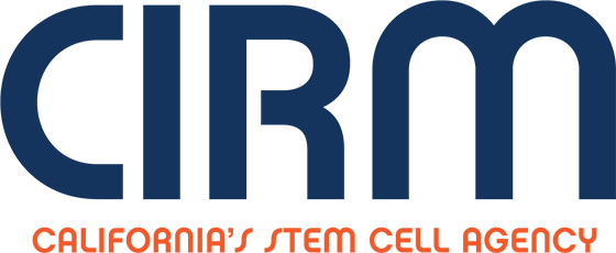 California Institute for Regenerative Medicine, California's Stem Cell Agency