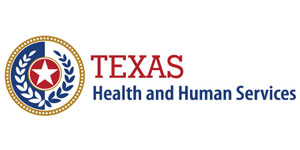 Texas Health & Human Services: Aging