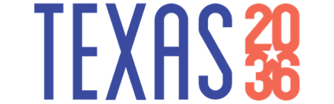 Texas 2036