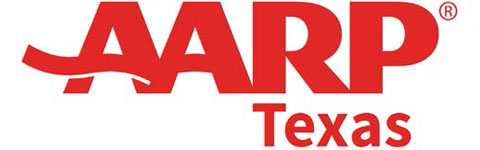 AARP Texas
