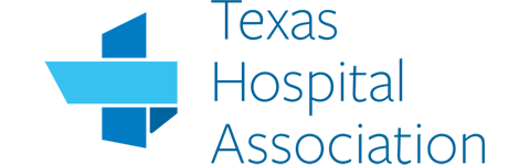 Texas Hospital Association