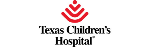 Texas Children's Hospital