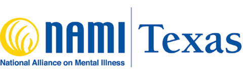 National Alliance on Mental Health Illness | Texas