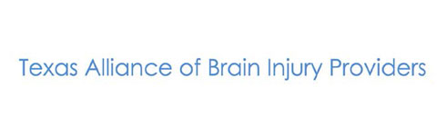 Texas Alliance of Brain Injury Providers