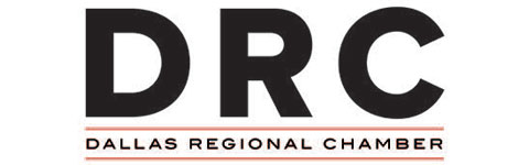 Dallas Regional Chamber