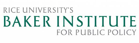 Rice University's Baker Institute for Public Policy