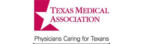 Texas Medical Association