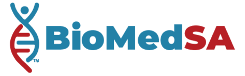 BioMedSA