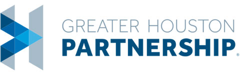 Greater Houston Partnership