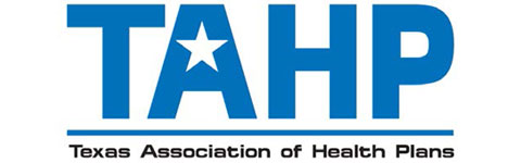 Texas Association of Health Plans