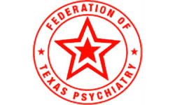 Federation of Texas Psychiatry