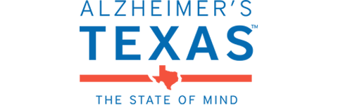 Alzheimer's Texas